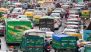 Delhi Government To Impose Fines up to INR 10,000 for Vehicles Without Valid PUC Certificates Starting October 1