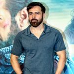 Emraan Hashmi Tests Positive for Swine Flu, Gives Health Update Amid ‘Awarapan 2’ Success