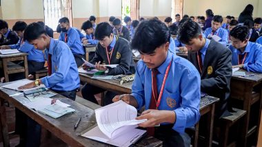 CBSE Class 12 Supplementary Result 2026 Out: Check Scorecard on DigiLocker Results Portal