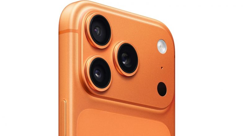 iPhone 17 Pro Available at Massive Discount in Flipkart Freedom Sale 2026