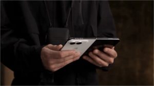 iPhone Ultra Release Date: Apple Event 2026 on September 9 May Introduce Highly Anticipated iPhone Fold; Check Expected Price, Specs.