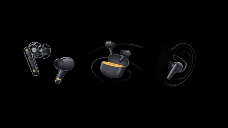 iQOO Buds Price in India, Specifications and Features Revealed