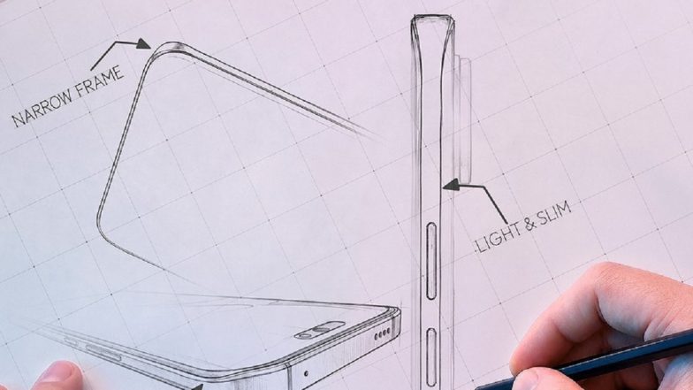 iQOO Z11 Price, Features and Expected Specifications; India Launch Soon After Official Teaser by CEO Nipun Marya