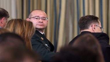 Mossad Removes Two Senior Officials as Failed Iran Regime-Change Strategy Comes Under Scrutiny