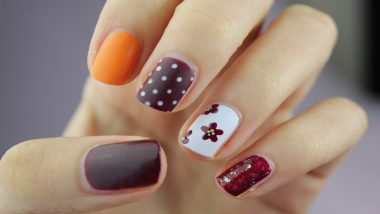 Has the UK Banned Gel Nail Polish? The Truth About New Rules and TPO Chemical Safety