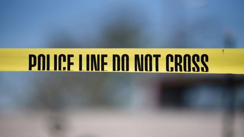 Sydney: Teen Girl Dies From Suspected S*xual Choking in Australia, Probe Launched