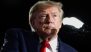 H-1B Visa Fee: Donald Trump Extends USD 100,000 Payment Requirement for Another Year Until September 2027