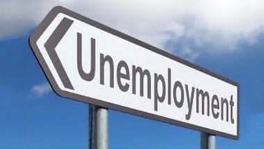 US: Employers Unexpectedly Cut 23,000 Jobs Amid Strain From Iran War, Unemployment Dips to 4.1%