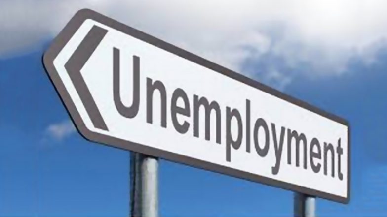 US: Employers Unexpectedly Cut 23,000 Jobs Amid Strain From Iran War, Unemployment Dips to 4.1%