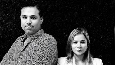 Wedknott's Game-changing Move: Acquires Top Wedding Planner!