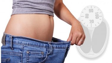 Telangana DCA Cracks Down on Weight-Loss Drugs, Raids 43 Medical Shops Over Tirzepatide, Semaglutide Sales