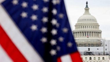 Why Are 4 Indian Companies on the US Sanctions List Over Iran&rsquo;s Oil Business?