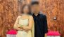 Nimisha Thakuria Death: Boyfriend Asif Ali Arrested After Gauhati University Student Found Dead at Homestay