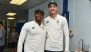 South Africa Announce Preliminary Squad for Australia Tests; Kagiso Rabada Included Despite Injury