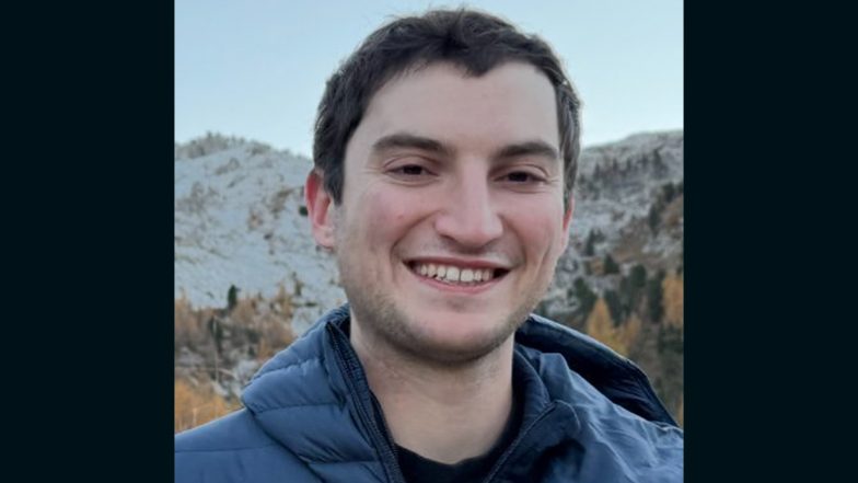 Google DeepMind Researcher Josh Engels Quits AGI Safety Team To Join METR Amid AI Risk Warnings