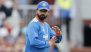 Why is India vs Japan T20I 5-Overs Per Side Match?