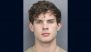 Who Is Clavicular aka Braden Peters? 'Looksmaxxing' Influencer Charged With Rape and Drugging