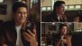 Sachin Tendulkar Partners With OpenAI, Says ‘Interesting Things’ Are Coming Up