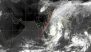 What Does ISRO INSAT-3DS Satellite&rsquo;s Dramatic Cloud Divide Mean?
