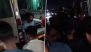 Azamgarh Man Who Shot Wife, 2 Priests, Held Children Hostage Killed In Police Encounter