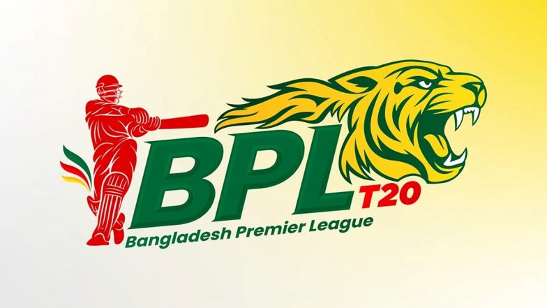 BPL: Former Chattogram Royals Owner and Durbar Rajshahi Team Official Charged Under ICC Anti-Corruption Code