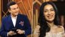 ‘Rise and Fall S2′: Sara Gurpal Shows Cricketers’ DMs to Host Virender Sehwag, Here’s How He Reacted