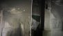 Adilabad RIMS NICU Fire: 5-Day-Old Infant Dies After AC Explosion in Telangana Hospital (Video)