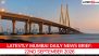 Mumbai Latest News Today on September 22nd, 2026: Coastal Road Tragedy, Lalbaug Electrocution & IIT Bombay Protests