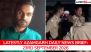 Azamgarh Latest News Today on September 23rd, 2026: Hostage Crisis Ends, Civic Issues & Health Initiatives