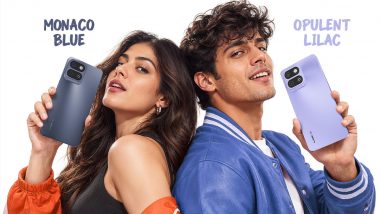 Lava Bold N4 Pro 5G Price in India, Specifications, Features and Sale Date Revealed