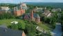 Drugging, Snapchat Messages, Alleged Gang Rape: Inside the Cornell University Assault Case