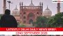 Delhi Latest News Today on September 22nd, 2026: Crime Surge, Solar Scheme & Infrastructure Updates