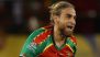 Imran Tahir Keen to Return for CPL 2027, Eyes Farewell Season With Guyana Amazon Warriors