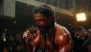 &lsquo;The Paradise&rsquo; X Review: Nani&rsquo;s Explosive Mass Avatar Wins Praise, but Flawed Second Half Divides Audiences