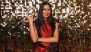 ‘America’s Got Talent S21’ Winner: Nene Royal, 16-Year-Old Rock Musician, Makes History As First Thai Champion