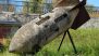 UK: Unexploded WWII Bomb at Falmouth Docks Forces Evacuation of Over 300 Homes in Cornwall