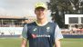 Who Is Jack Edwards? Know About SRH All-Rounder Making Australia ODI Debut in SA vs AUS Match