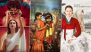 OTT Releases This Week: From ‘Lust Stories 3’ to ‘The Scandal’ – New Movies and Shows To Watch on Netflix, Prime Video and More