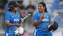 Is India vs Bangladesh Free Live Telecast of Women’s Asian Games 2026 Cricket Semifinal Available on DD Sports?