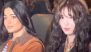 Milan Fashion Week 2026: Rashmika Mandanna and TWICE’s Momo Lead Star-Studded Onitsuka Tiger Showcase