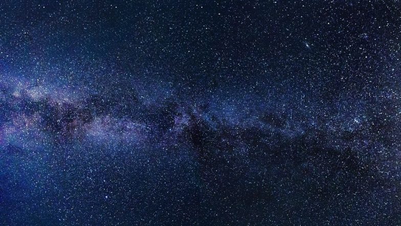 Scientists Detect Radio Signals Originating From Exoplanet Beta Pictoris b in Potential Milestone Discovery