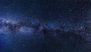 Scientists Detect Radio Signals Originating From Exoplanet Beta Pictoris b in Potential Milestone Discovery
