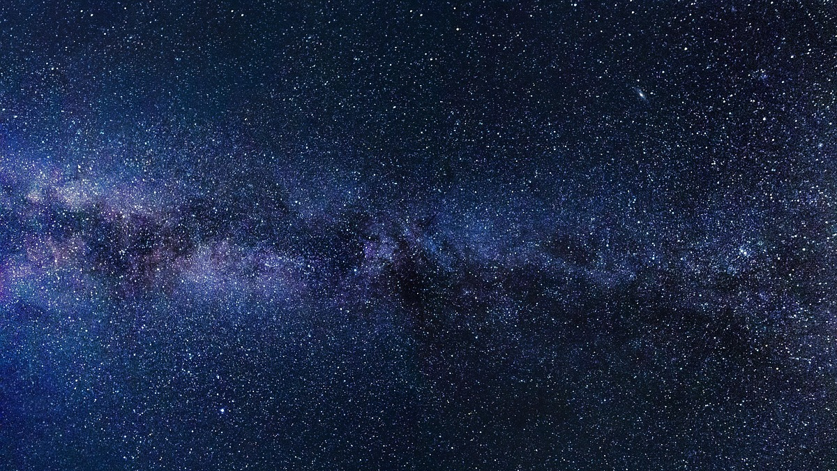 Scientists Detect Radio Signals Originating From Exoplanet Beta Pictoris b in Potential Milestone Discovery