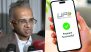 UPI MDR From October 15: Who Will Pay 0.4% Charge? NPCI CEO Dilip Asbe Explains (Video)