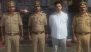 Vineet Manocha Murder Case: Son Subrat Manocha Arrested Over Alleged INR 6 Lakh Deal to Kill Father