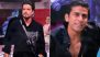 ‘Bigg Boss 20’: Aasif Khan Claims Men Without Moustaches Aren’t ‘Real Men’; Netizens React