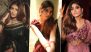 From Tanyaa Mishra to Priya Prakash Varrier, a Look at India’s Reigning and Past ‘National Crushes’