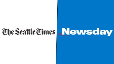 Why Is OpenAI Being Sued by Seattle Times and Newsday?