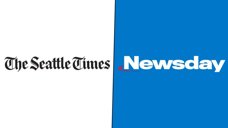 Why Is OpenAI Being Sued by Seattle Times and Newsday?