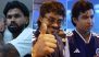 India Cricket Team Reaches Japan Ahead of Historic One-Off T20I